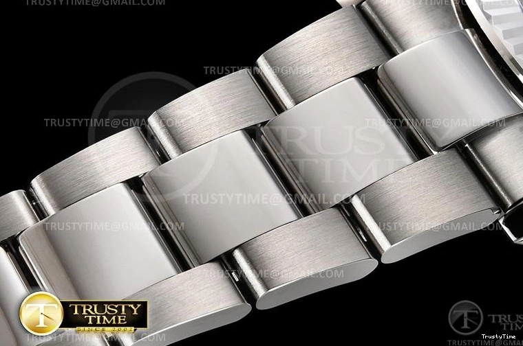 0424 Breathable R2DJ0257A – DJ2 41mm Oys 659